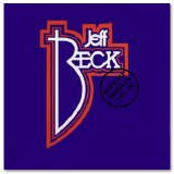 Jeff Beck - Official Bootleg USA '06