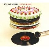 Various artists - Rolling Stone Magazine's 500 Greatest Songs Of All Time