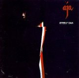 Steely Dan - Aja (1988 MFSL Gold) (FLAC)