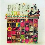 The Monkees - The Birds, the Bees & the Monkees