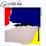 Genesis-1981 - Abacab