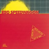 REO Speedwagon - Decade of Rock & Roll '70-'80