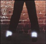 Michael Jackson - Off The Wall - (Special Edition) - (Remastered) (2001)[FLAC-EAC-CUE]