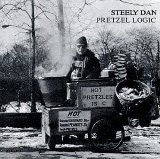 Steely Dan - Pretzel Logic