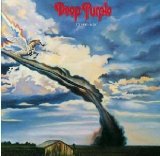 Deep Purple - Discography - Stormbringer