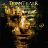 Dream Theater - Metropolis Part 2: Scenes from a Memory