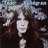 Todd Rundgren - Hermit of Mink Hollow