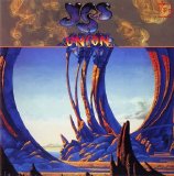 Yes - Union (K2 24-Bit Remaster BVCM-37387)