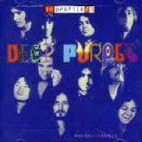 Deep Purple - In Profiles