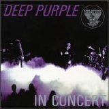 Deep Purple - King Biscuit Flower Hour