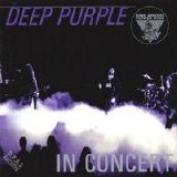 Deep Purple - King Biscuit Flower Hour