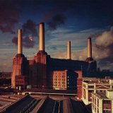 Pink Floyd - Better - Animals