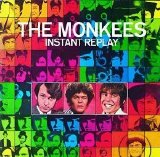 The Monkees - Instant Replay