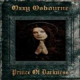 Ozzy Osbourne - 16+ cds - Ozzy_Osbourne-Prince_Of_Darkness_(Box_Set)-4CD-2005-XXL