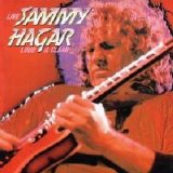 Sammy Hagar - Loud & Clear