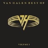 Van Halen - Discography - Best of Van Halen, Vol. 1