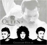 Various artists - Queen: Greatest Hits III