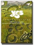 Yes - Discography 31 Cd's - Symphonic Live