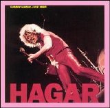 Sammy Hagar - Live 1980