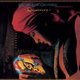 Electric Light Orchestra - Discovery (1979) [FLAC] (2001 Remastered)