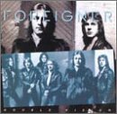 Foreigner - Double Vision