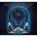 Journey - Frontiers - Frontiers