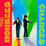 The Monkees - Complete Discography - Changes