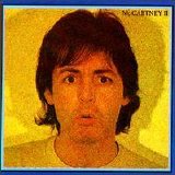 Paul McCartney - McCartney II (1993 Remaster)