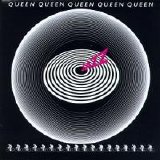 Queen - Jazz (Re-Mastered 1978) 320 Kbps