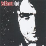 Syd Barrett - Opel