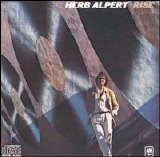 Herb Alpert - Rise