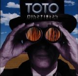 Toto - Mindfields (1999) [FLAC]