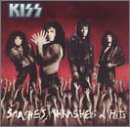 Kiss - (1988) Smashes, Thrashes & Hits