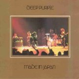 Deep Purple - Made in Japan