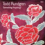 Todd Rundgren - Something/Anything?