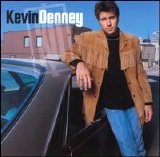 Kevin Denney - Kevin Denney