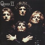 Queen [1974] - Queen II