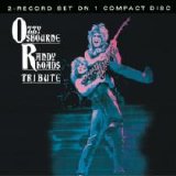 Ozzy Osbourne, Randy Rhoads - Tribute