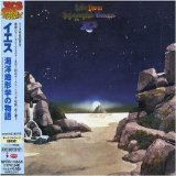 Various artists - Tales from Topographic Oceans