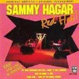 Sammy Hagar - Red Hot