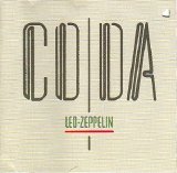 Led Zeppelin - Coda