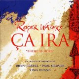 Roger Waters - Ça Ira (There Is Hope) (Disc 1)