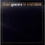 Genesis-1969 - From Genesis to Revelation