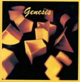 Genesis-1983 - Genesis