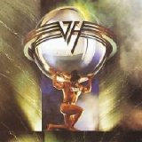 Van Halen - Discography - 5150