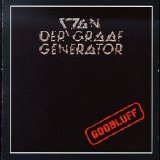 Van Der Graaf Generator - Godbluff