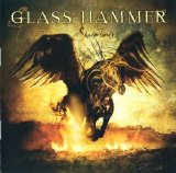 Glass Hammer - Shadowlands