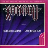 Various artists - Xanadu