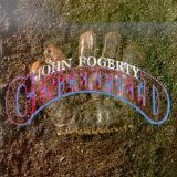 John Fogerty - Centerfield (Original)