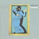 Steely Dan - Gaucho (1991 MFSL Gold) (FLAC)